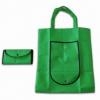 promotional shopping bag