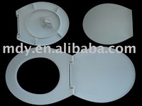 toilet seat cover MG-807