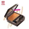 MC class shining flowery beautiful eye shadow (single color) 3.5g