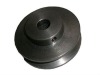 OEM Ductile cast auto Wheel