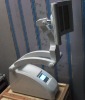 Portable Skin Tightening PDT machine P60