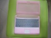 silicone keyboard cover