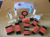 4-star Hotels Disposable Products