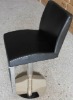 Cheap barstool , steel barstool,modern barstool