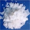 caustic soda flakes 99