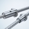 Ball Screw