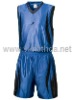 Basketball Uniform