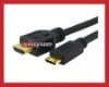 HDMI Mini to HDMI Cable/A to C Type