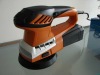 220W Multi Sander