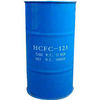 refrigerant gas R123