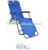 beach chair YG-B001