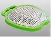 Multi-function grater SK-5085