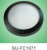 SU-FC1071 Bulkhead lamp