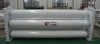 6000L CNG storage cylinder