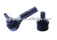 Tie rod end