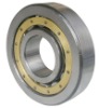 Rollway Cylindrical Roller Bearings MUC5168	MUL5168	MU5168	MCS5168	ML5168