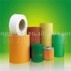 filter paper