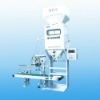 YTS-50K pellet packing scale