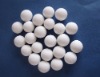 99% Alumina ball