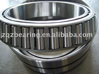 Inch taper roller bearing(M255449/M255410D)