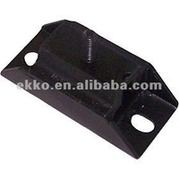 rubber engine mount EM-2360