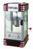 Commercial Popcorn Maker