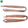 ECO lanyard