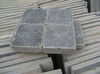 cheap blue limestone