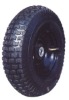 wheel barrow tyre/tire/tube