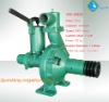 Sprinkling Irrigation Pump