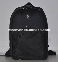 2012 Latest trolley bag & backpack