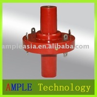 12-24kV 250A epoxy transformer bushing