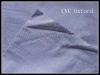 cvc denim fabric for shirt