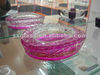 glass ashtrays wholesale