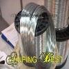 FUBU Galvanized Iron wire/10kg