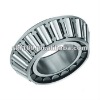 2012Taper Roller Bearings 30332 with good performance