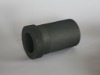 Graphite Crucible