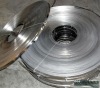 Stainless Steel coil