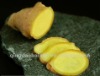 Chinese mature yello pure ginger