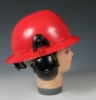 safety helmet