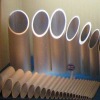 aluminum pipe 7075