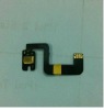 Wholesale Original recording flex cable for ipad3