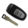 high quality remote car smart key systems