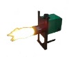 Biomass Industrial Pellet Burner