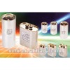 10 farad capacitor CBB65