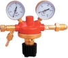 Acetylene Regulator