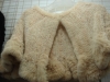 fur garment