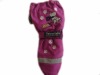 ski glove,GZ-885