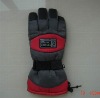 ski glove,US925