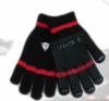 glove, GZ-901